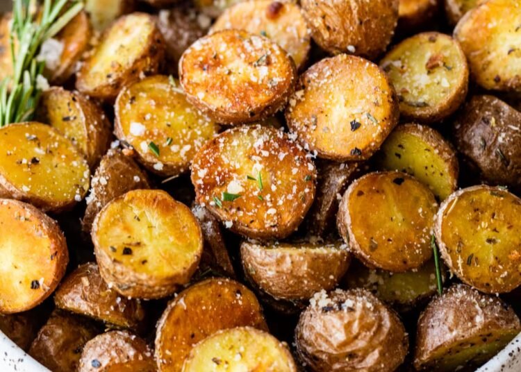 This Straightforward Aspect Goes with Something