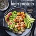 Skinnytaste Excessive Protein Guide Tour
