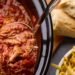 Sluggish Cooker Pork Ragu