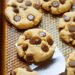 Sugar Free Cookies – The Finest Recipe! (No Sugar Required)