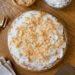 Vegan Coconut Pie Recipe – Chocolate Coated Katie
