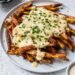 Voodoo Fries (Wingstop Copycat!)