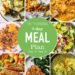 Free 7 Day Wholesome Meal Plan (September 15-21)