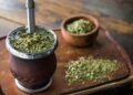Can Yerba Mate Assist You Lose Weight? The Reply, Right here