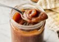 Apple Butter Recipe – Love and Lemons