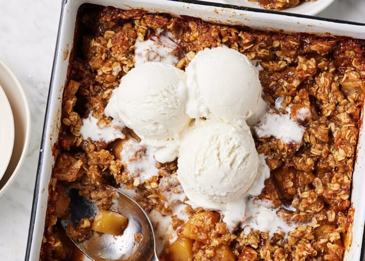 Love & Lemons Cooking Membership – September!