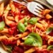 Arrabbiata Sauce Recipe – Love and Lemons