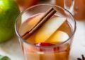 Selfmade Apple Cider Is Simpler Than You Assume!