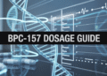 BPC-157 Dosage Calculator & Full Information: Protocols, Biking & Security