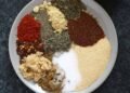 Hen Seasoning (All-Function) – Match Foodie Finds