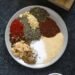 Hen Seasoning (All-Function) – Match Foodie Finds