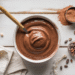 Chocolate Protein Pudding (5-Minute Recipe with 20g Protein)
