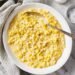 Creamed Corn Recipe – Love and Lemons