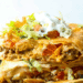 Crunchwrap Casserole Recipe | The Recipe Critic