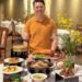 Traditional Cantonese Eating Information at Concorde Lodge KL Xin Delicacies – dixonthum