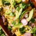 Enchiladas Verdes Recipe – Love and Lemons