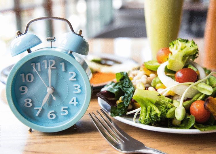 Meals to Keep away from Whereas Intermittent Fasting – Match Males Cook dinner