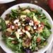 Harvest Apple Salad – Mel’s Kitchen Cafe