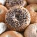 Selfmade Bagels {New and Improved}