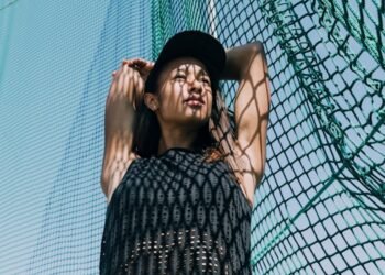 Is Your Intestine Ageing Quicker Than You? This is The way to Enhance It