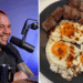 Joe Rogan’s Food plan Plan: Every little thing He Eats in 2025