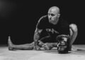 Joe Rogan’s Kettlebell Exercises: The Full Information
