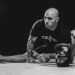 Joe Rogan’s Kettlebell Exercises: The Full Information