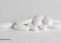 A Longer Life on Statins? 