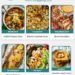 Weekly Meal Plan 10.19.25 – WellPlated.com