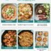 Weekly Meal Plan 10.5.25 – WellPlated.com