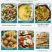 Weekly Meal Plan 10.12.25 – WellPlated.com