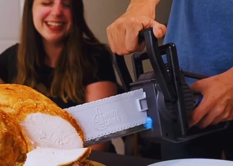 7 Weird Kitchen Merchandise That May Be Value The Cash