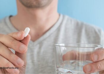 The Actual Advantages of Statins and Their Facet Results 