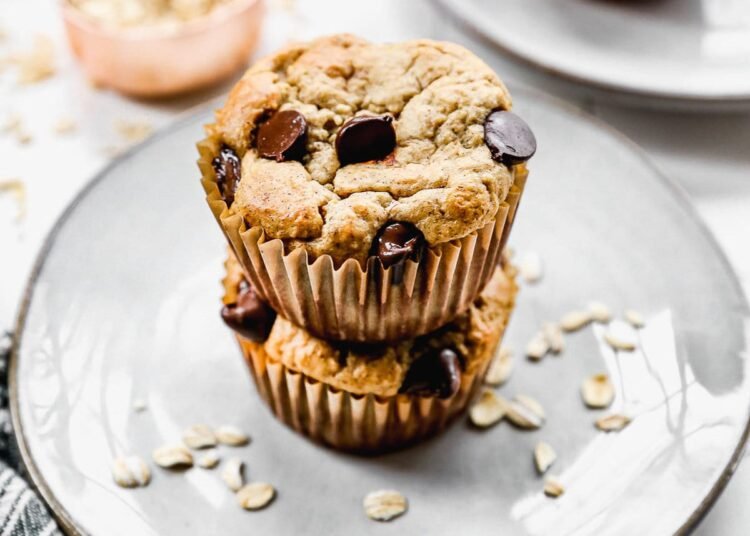 Nicely Plated's Most Well-liked Recipe of All Time