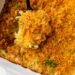 Tacky Hash Brown Casserole (Made From Scratch!)