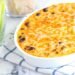 Baked Buffalo Hen Dip Recipe