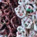 CHRISTMAS PRETZELS – The Southern Woman Cooks