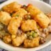 Tater Tot Casserole