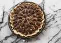 Bourbon Pecan Pie Is a Boozy Southern Basic!