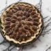 Bourbon Pecan Pie Is a Boozy Southern Basic!