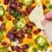 Jalapeno Popper Dip – Skinnytaste