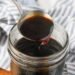 Straightforward Teriyaki Sauce – Barefeet within the Kitchen