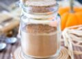 Pumpkin Pie Spice | Natalie’s Well being