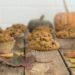 Pumpkin Chocolate Chip Muffins (Bakery-Fashion Dimension!)