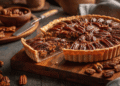 Pecan Pie Recipe – SHK