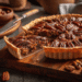 Pecan Pie Recipe – SHK