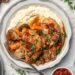 Sluggish Cooker Coq au Vin (Simple French Consolation Meals)