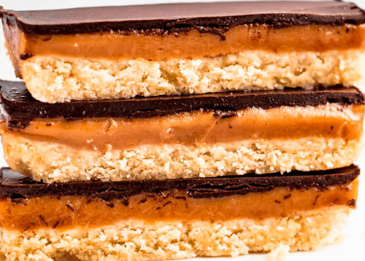 Do-it-yourself Halloween Treats Everybody Will Love (nice for youths!)