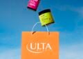 HUM x ULTA Magnificence Giveaway: Glow Up, Bag Up