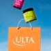 HUM x ULTA Magnificence Giveaway: Glow Up, Bag Up